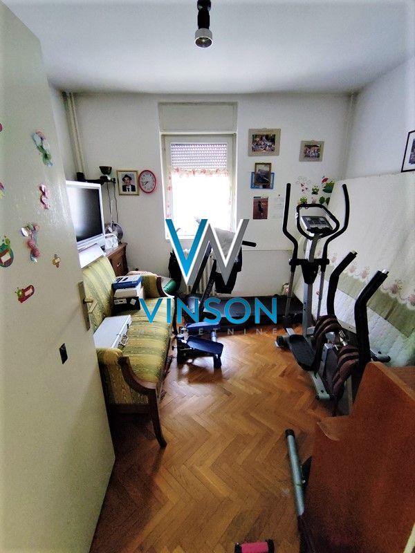 Slika 7 - Kuća na prodaju, 450m2, 412.000€