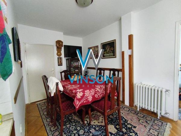 Slika 8 - Kuća na prodaju, 450m2, 412.000€