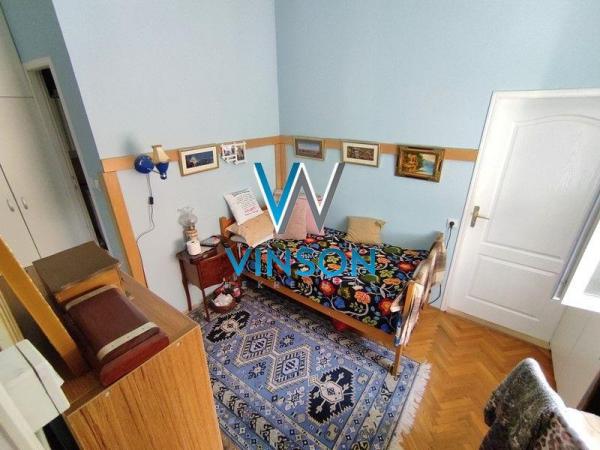 Slika 9 - Kuća na prodaju, 450m2, 412.000€