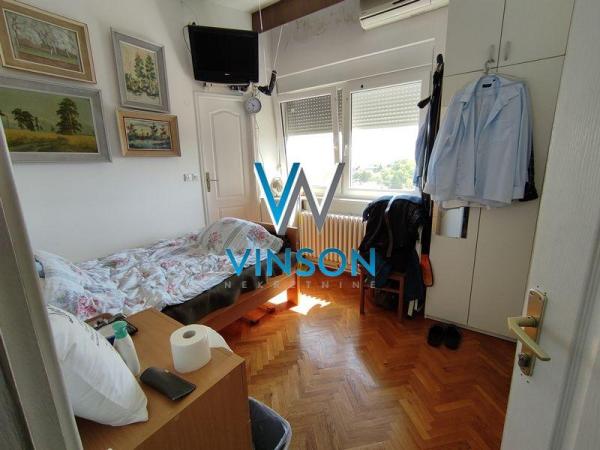 Slika 10 - Kuća na prodaju, 450m2, 412.000€