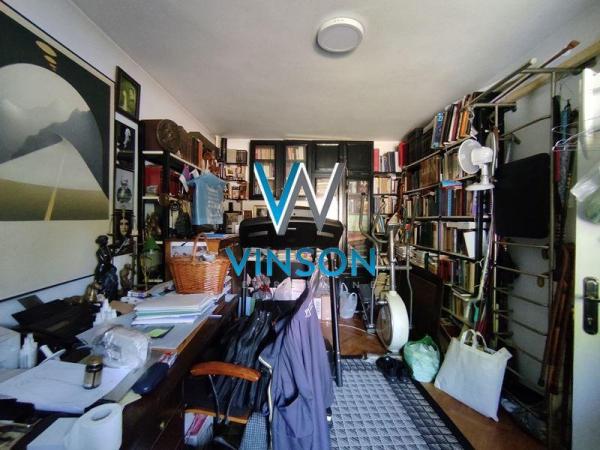 Slika 11 - Kuća na prodaju, 450m2, 412.000€