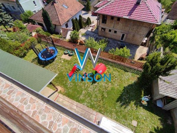 Slika 2 - Kuća na prodaju, 450m2, 412.000€