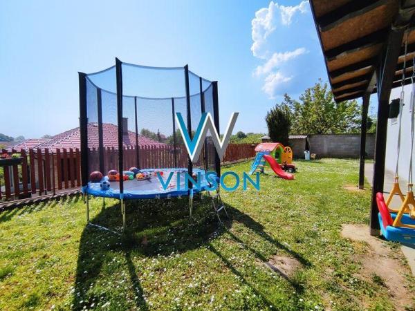 Slika 1 - Kuća na prodaju, 450m2, 412.000€