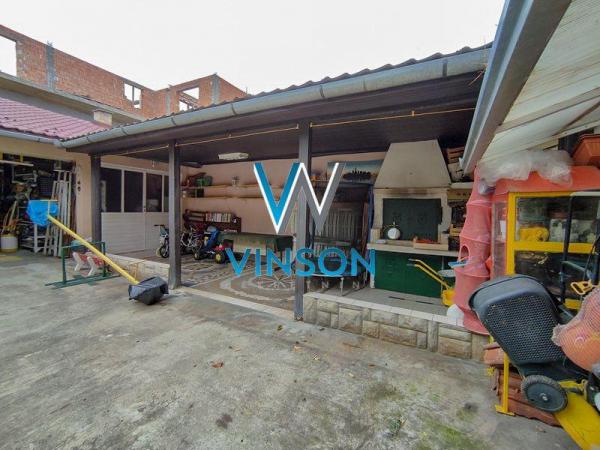 Slika 2 -  Kuća na prodaju, 151m2, 432.600€