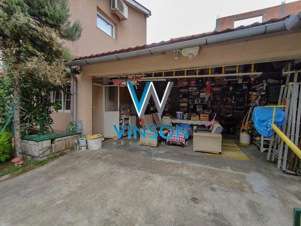 Slika 3 -  Kuća na prodaju, 151m2, 432.600€