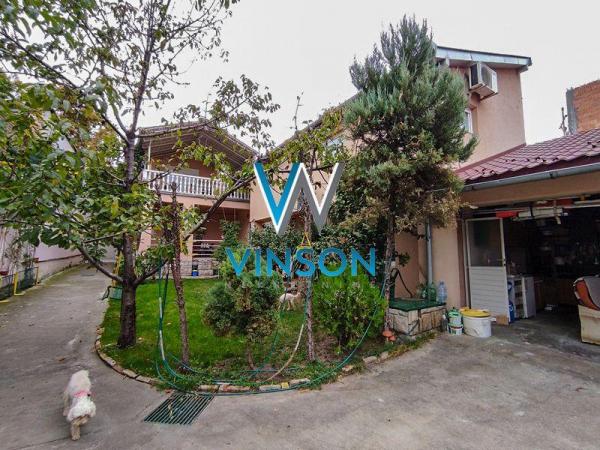 Slika 4 -  Kuća na prodaju, 151m2, 432.600€