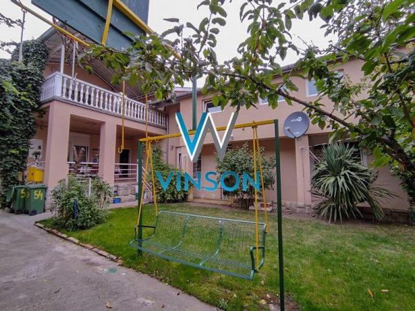 Slika 5 -  Kuća na prodaju, 151m2, 432.600€