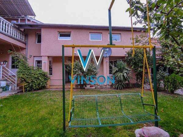 Slika 6 -  Kuća na prodaju, 151m2, 432.600€