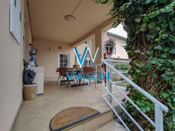 Slika 7 -  Kuća na prodaju, 151m2, 432.600€