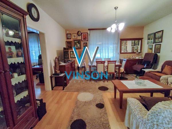 Slika 8 -  Kuća na prodaju, 151m2, 432.600€