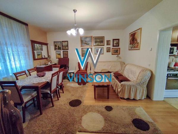 Slika 9 -  Kuća na prodaju, 151m2, 432.600€