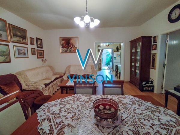 Slika 10 -  Kuća na prodaju, 151m2, 432.600€