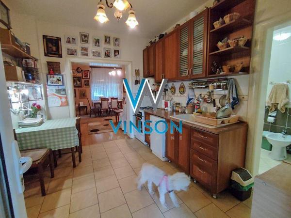 Slika 11 -  Kuća na prodaju, 151m2, 432.600€