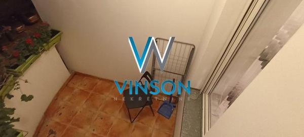 Slika 6 - Tolstojeva, Jednosoban stan na prodaju, 32m2, 113.300€