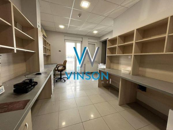 Slika 5 -  Lokal za izdavanje, 305m2, 3.050€