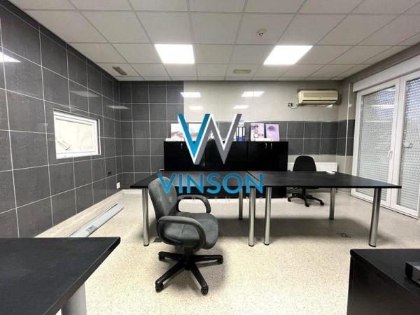 Slika 7 -  Lokal za izdavanje, 305m2, 3.050€