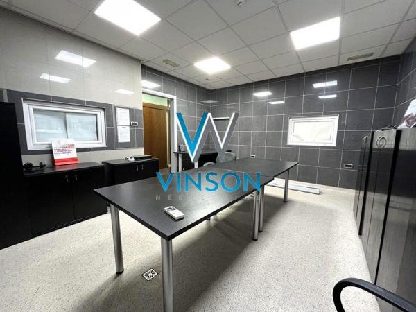 Slika 8 -  Lokal za izdavanje, 305m2, 3.050€