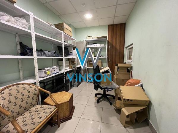 Slika 9 -  Lokal za izdavanje, 305m2, 3.050€