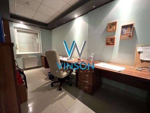 Slika 11 -  Lokal za izdavanje, 305m2, 3.050€