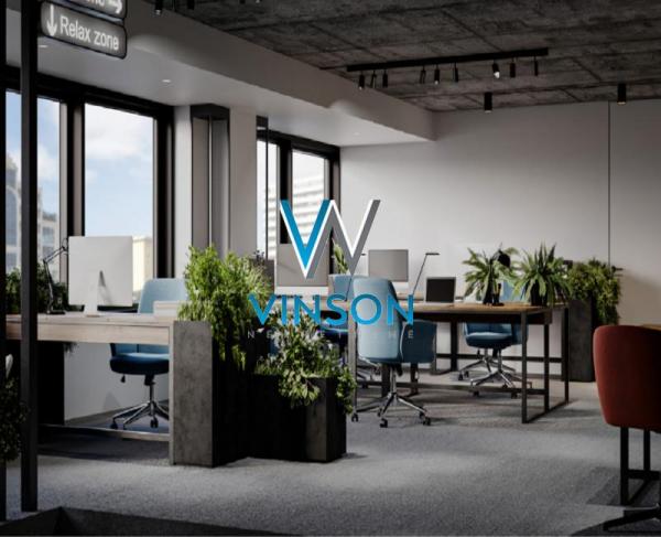 Slika 2 - Bulevar oslobođenja,  Lokal za izdavanje, 279m2, 4.185€