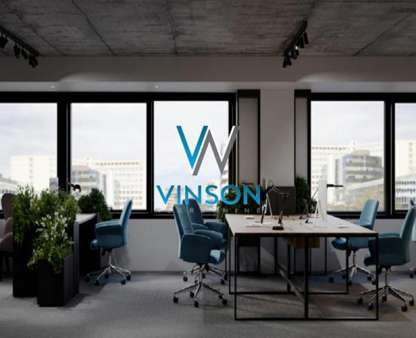 Slika 3 - Bulevar oslobođenja,  Lokal za izdavanje, 279m2, 4.185€