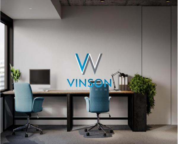 Slika 4 - Bulevar oslobođenja,  Lokal za izdavanje, 279m2, 4.185€