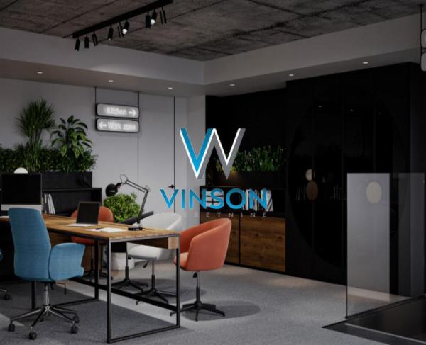 Slika 5 - Bulevar oslobođenja,  Lokal za izdavanje, 279m2, 4.185€