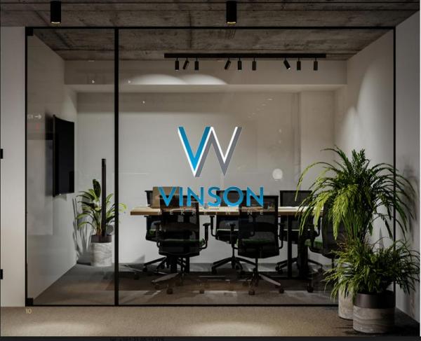 Slika 6 - Bulevar oslobođenja,  Lokal za izdavanje, 279m2, 4.185€