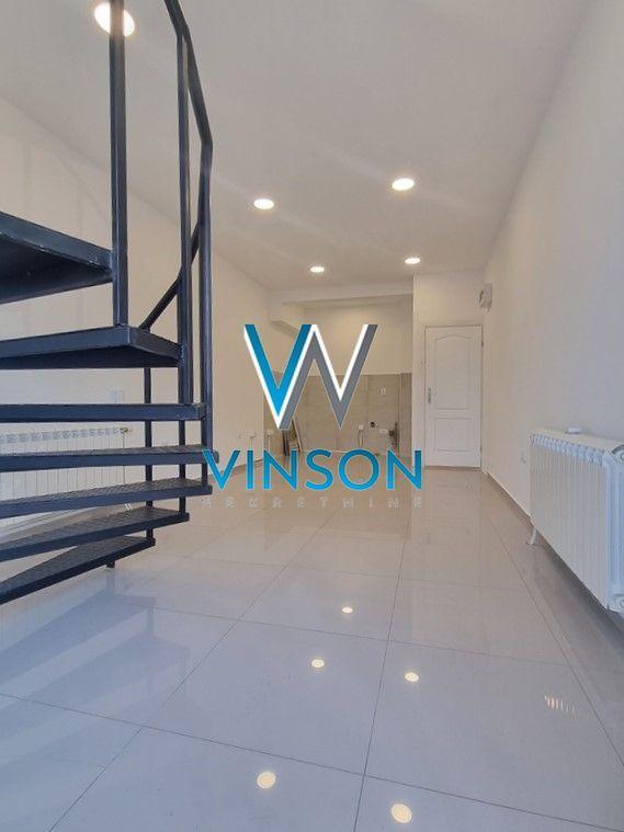 Slika 1 -  Lokal za izdavanje, 50m2, 500€