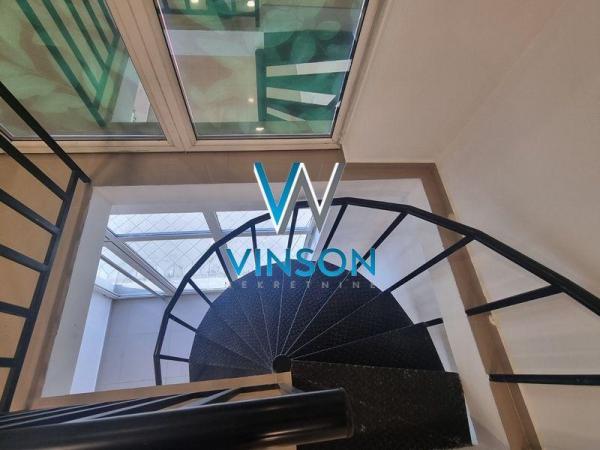 Slika 5 -  Lokal za izdavanje, 50m2, 500€