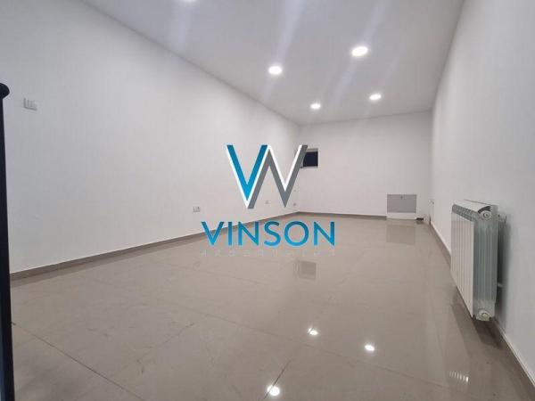 Slika 6 -  Lokal za izdavanje, 50m2, 500€