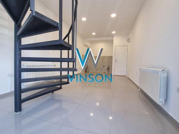 Glavna slika - Lokal za izdavanje, 50m2, 500€