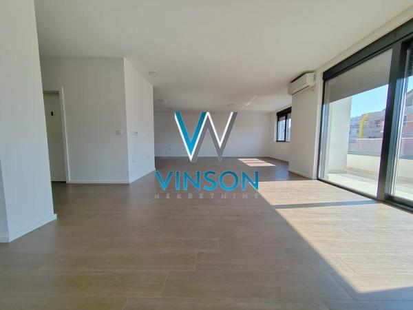 Slika 1 - Milutina Bojića,  Lokal za izdavanje, 168m2, 2.200€