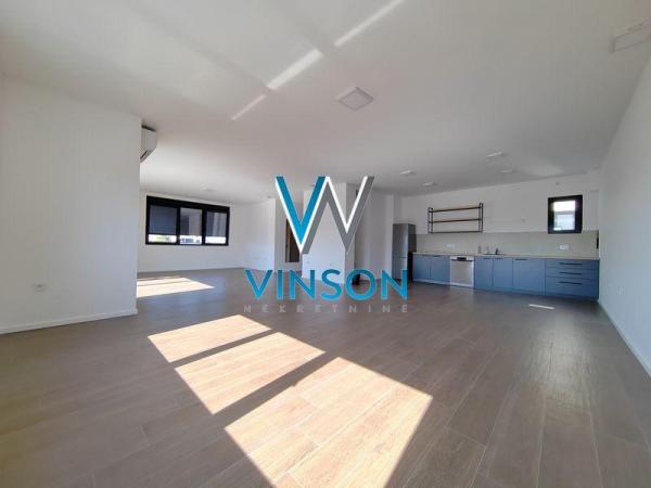 Slika 3 - Milutina Bojića,  Lokal za izdavanje, 168m2, 2.200€