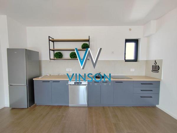 Slika 6 - Milutina Bojića,  Lokal za izdavanje, 168m2, 2.200€