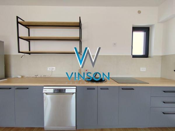 Slika 7 - Milutina Bojića,  Lokal za izdavanje, 168m2, 2.200€