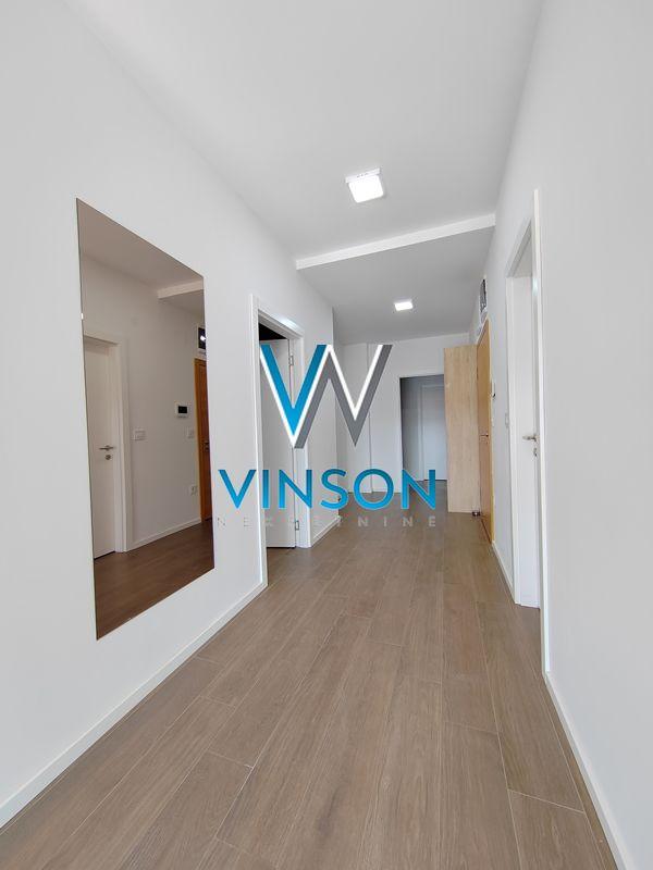 Slika 8 - Milutina Bojića,  Lokal za izdavanje, 168m2, 2.200€