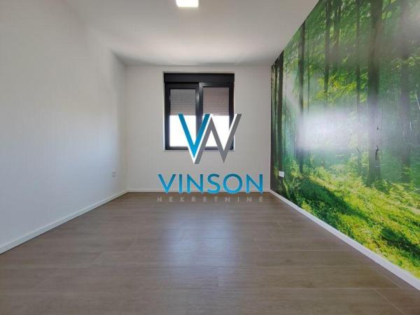 Slika 9 - Milutina Bojića,  Lokal za izdavanje, 168m2, 2.200€