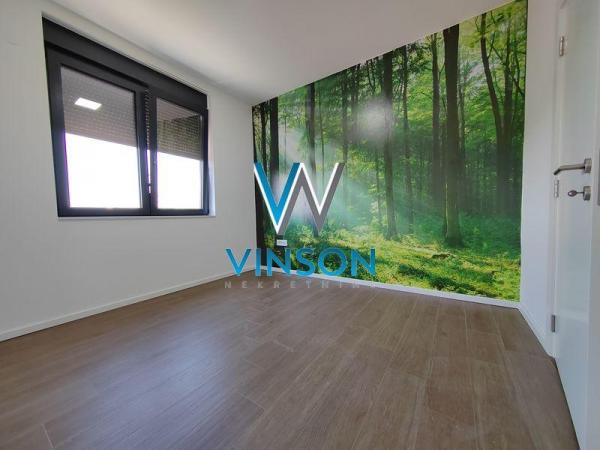 Slika 10 - Milutina Bojića,  Lokal za izdavanje, 168m2, 2.200€