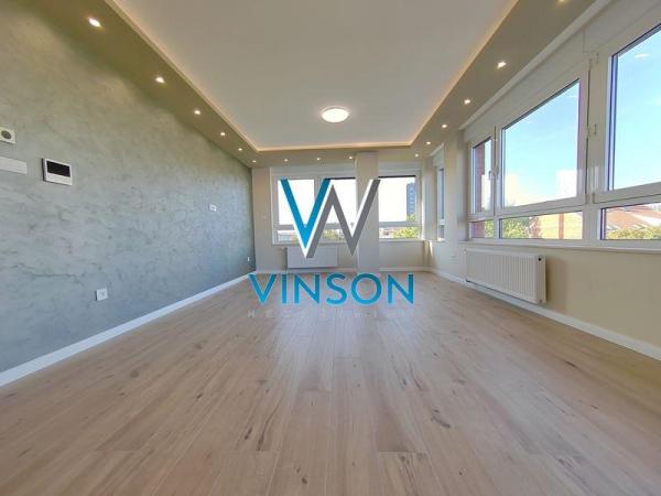 Slika 1 - Radnička,  Lokal za izdavanje, 101m2, 2.100€