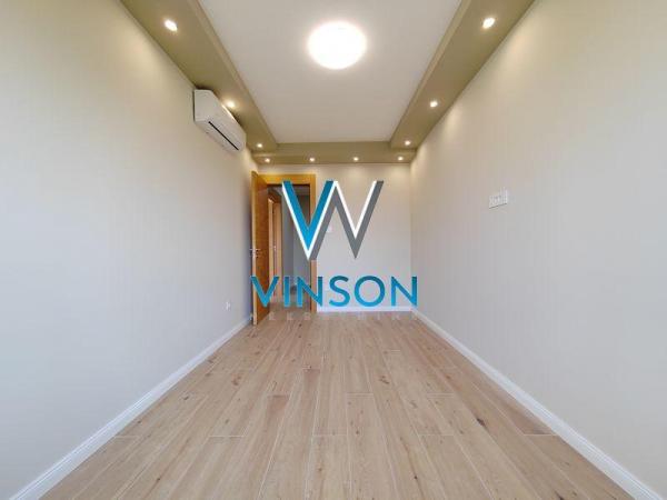 Slika 8 - Radnička,  Lokal za izdavanje, 101m2, 2.100€