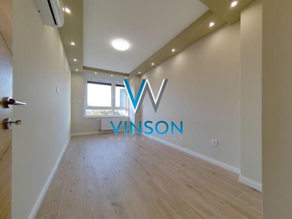 Slika 9 - Radnička,  Lokal za izdavanje, 101m2, 2.100€