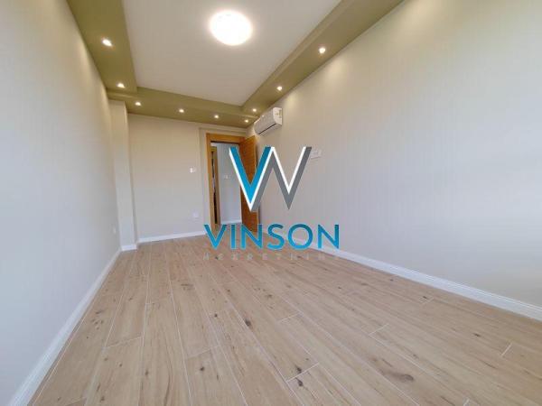 Slika 10 - Radnička,  Lokal za izdavanje, 101m2, 2.100€