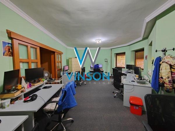 Slika 1 -  Lokal za izdavanje, 356m2, 2.500€