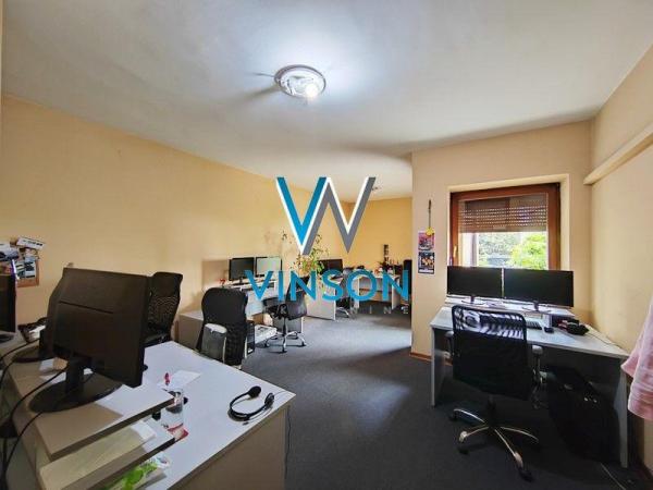 Slika 2 -  Lokal za izdavanje, 356m2, 2.500€