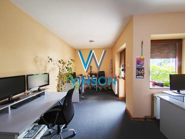 Slika 3 -  Lokal za izdavanje, 356m2, 2.500€