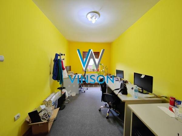 Slika 4 -  Lokal za izdavanje, 356m2, 2.500€