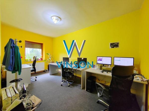 Slika 5 -  Lokal za izdavanje, 356m2, 2.500€