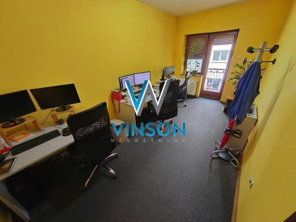 Slika 6 -  Lokal za izdavanje, 356m2, 2.500€