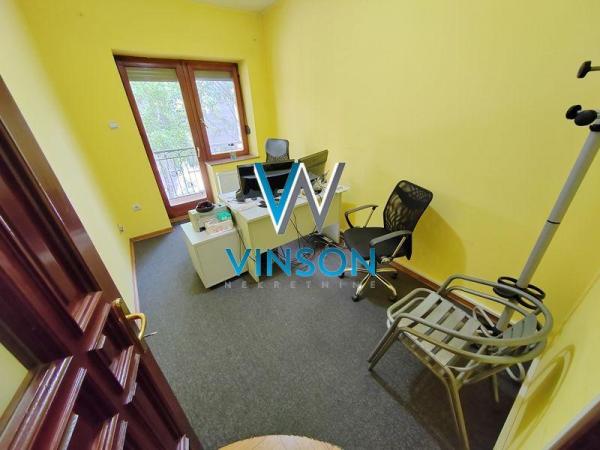 Slika 9 -  Lokal za izdavanje, 356m2, 2.500€